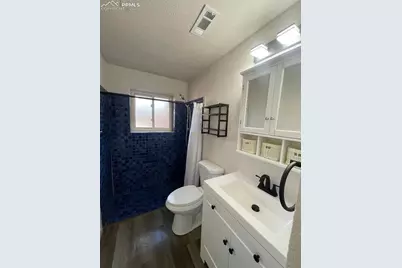 6510 Turret Drive, Colorado Springs, CO 80918 - Photo 22