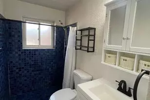 6510 Turret Dr, Colorado Springs, CO 80918 - Photo 22