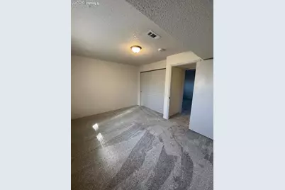 6510 Turret Drive, Colorado Springs, CO 80918 - Photo 18