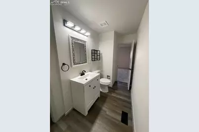 6510 Turret Drive, Colorado Springs, CO 80918 - Photo 10