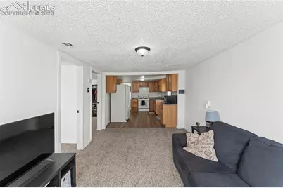 2801 E 12th Street, Pueblo, CO 81001 - Photo 10