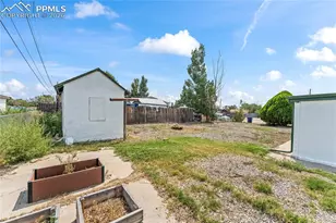 2801 E 12th St, Pueblo, CO 81001 - Photo 26