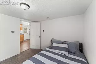 2801 E 12th St, Pueblo, CO 81001 - Photo 20