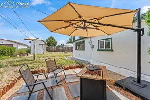 2801 E 12th St, Pueblo, CO 81001 - Photo 24