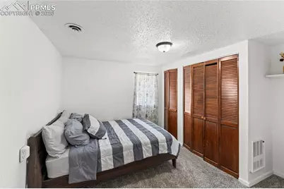 2801 E 12th Street, Pueblo, CO 81001 - Photo 18