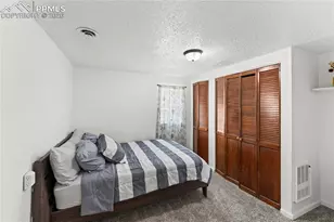 2801 E 12th St, Pueblo, CO 81001 - Photo 18