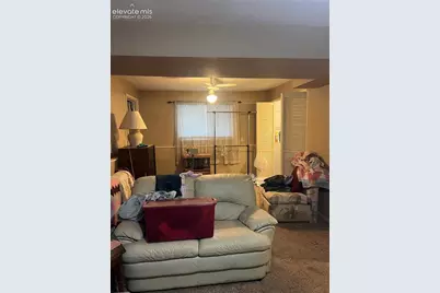 4451 Millburn Drive, Colorado Springs, CO 80906 - Photo 28