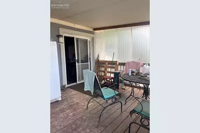 4451 Millburn Drive, Colorado Springs, CO 80906 - Photo 14