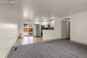 2255 Pepperwood Dr, Colorado Springs, CO 80910 - Photo 8