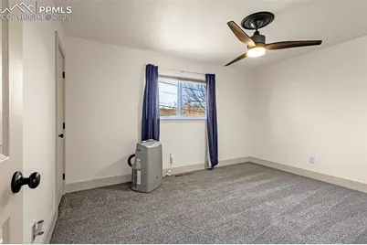 2255 Pepperwood Drive, Colorado Springs, CO 80910 - Photo 14