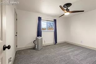 2255 Pepperwood Dr, Colorado Springs, CO 80910 - Photo 14