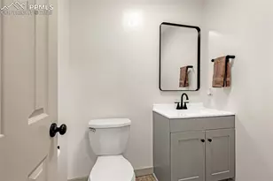 2255 Pepperwood Dr, Colorado Springs, CO 80910 - Photo 12