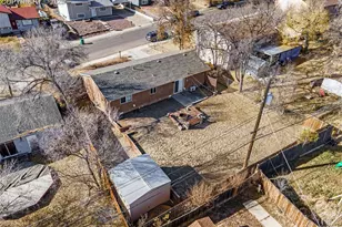 2255 Pepperwood Dr, Colorado Springs, CO 80910 - Photo 32