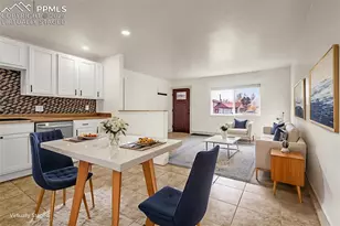 2255 Pepperwood Dr, Colorado Springs, CO 80910 - Photo 4