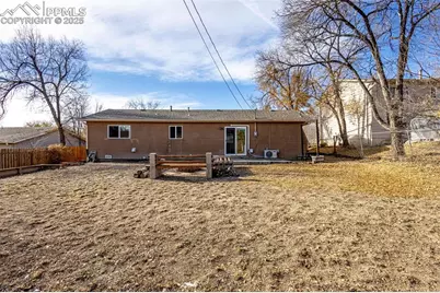 2255 Pepperwood Drive, Colorado Springs, CO 80910 - Photo 18