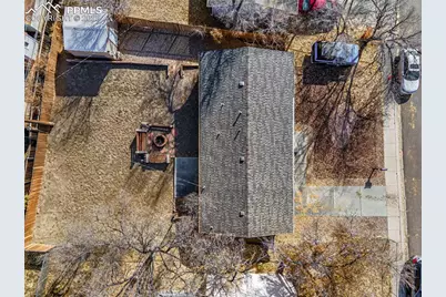 2255 Pepperwood Drive, Colorado Springs, CO 80910 - Photo 26