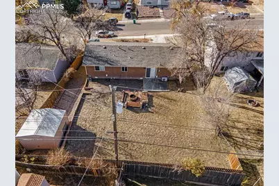 2255 Pepperwood Drive, Colorado Springs, CO 80910 - Photo 28