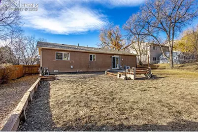 2255 Pepperwood Drive, Colorado Springs, CO 80910 - Photo 20