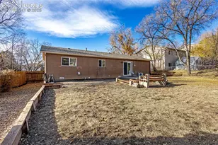 2255 Pepperwood Dr, Colorado Springs, CO 80910 - Photo 20