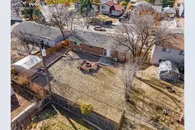 2255 Pepperwood Drive, Colorado Springs, CO 80910 - Photo 30