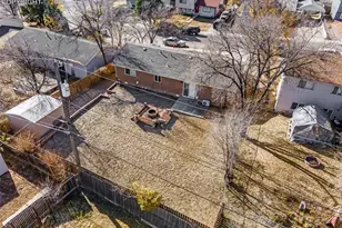 2255 Pepperwood Dr, Colorado Springs, CO 80910 - Photo 30