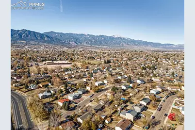 2255 Pepperwood Drive, Colorado Springs, CO 80910 - Photo 34