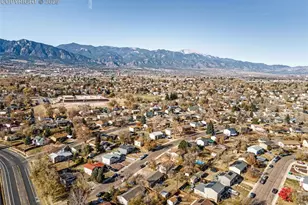 2255 Pepperwood Dr, Colorado Springs, CO 80910 - Photo 34