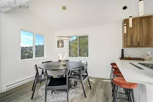 1661 Gold King Dr, Cripple Creek, CO 80813 - Photo 18