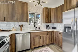 1661 Gold King Dr, Cripple Creek, CO 80813 - Photo 22