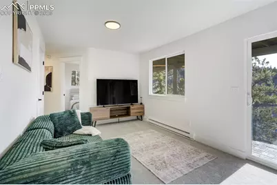 1661 Gold King Drive, Cripple Creek, CO 80813 - Photo 42