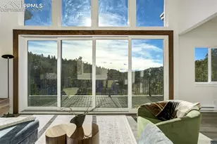 1661 Gold King Dr, Cripple Creek, CO 80813 - Photo 12