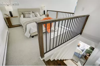 1661 Gold King Drive, Cripple Creek, CO 80813 - Photo 36