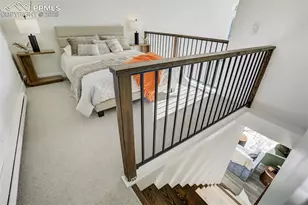 1661 Gold King Dr, Cripple Creek, CO 80813 - Photo 36