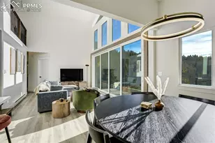 1661 Gold King Dr, Cripple Creek, CO 80813 - Photo 20