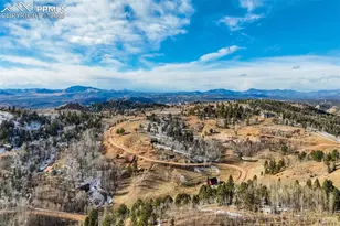 1661 Gold King Dr, Cripple Creek, CO 80813 - Photo 8