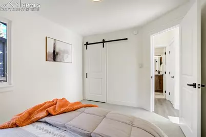 1661 Gold King Drive, Cripple Creek, CO 80813 - Photo 32