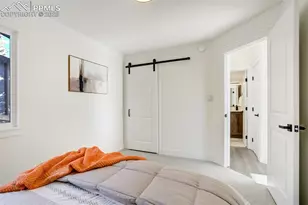 1661 Gold King Dr, Cripple Creek, CO 80813 - Photo 32