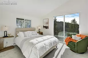 1661 Gold King Dr, Cripple Creek, CO 80813 - Photo 28