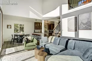 1661 Gold King Dr, Cripple Creek, CO 80813 - Photo 16