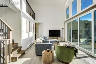 1661 Gold King Dr, Cripple Creek, CO 80813 - Photo 10