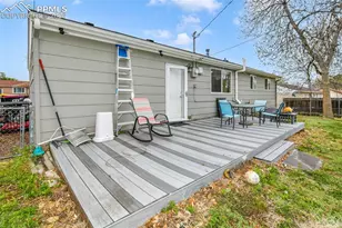 4014 Tennyson Ave, Colorado Springs, CO 80910 - Photo 42