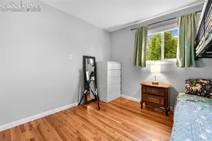 4014 Tennyson Ave, Colorado Springs, CO 80910 - Photo 20