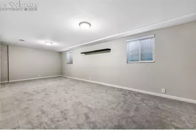 4014 Tennyson Avenue, Colorado Springs, CO 80910 - Photo 28