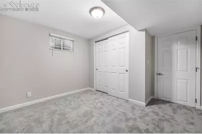 4014 Tennyson Avenue, Colorado Springs, CO 80910 - Photo 30