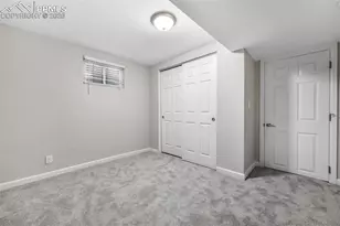 4014 Tennyson Ave, Colorado Springs, CO 80910 - Photo 30