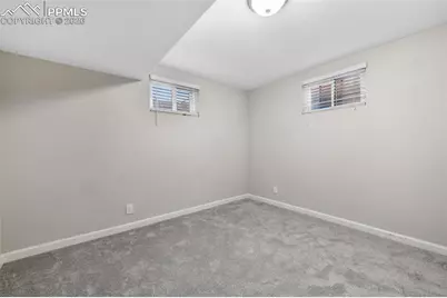 4014 Tennyson Avenue, Colorado Springs, CO 80910 - Photo 32