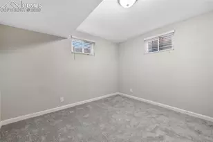 4014 Tennyson Ave, Colorado Springs, CO 80910 - Photo 32