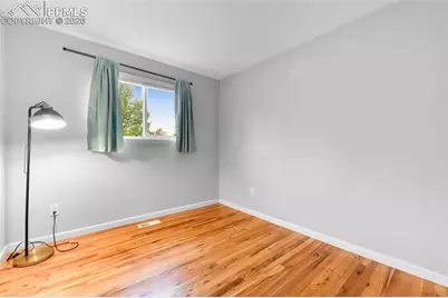 4014 Tennyson Avenue, Colorado Springs, CO 80910 - Photo 22