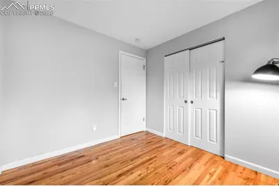 4014 Tennyson Avenue, Colorado Springs, CO 80910 - Photo 24