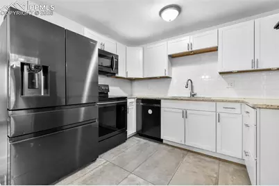 4014 Tennyson Avenue, Colorado Springs, CO 80910 - Photo 12